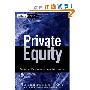 Private Equity: History, Governance, and Operations (精装)