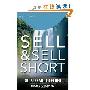 Sell and Sell Short (精装)