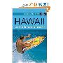 Pauline Frommer's Hawaii: Spend Less, See More (平装)
