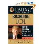 Trump University Branding 101: How to Build the Most Valuable Asset of Any Business (精装)