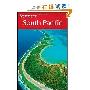 Frommer's South Pacific (平装)