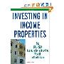 Investing in Income Properties: The Big Six Formula for Achieving Wealth in Real Estate (精装)