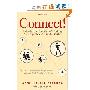 Connect!: A Guide to a New Way of Working from GigaOM's Web Worker Daily (平装)