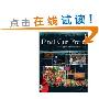 Final Cut Pro 6 For Digital Video Editors Only (平装)
