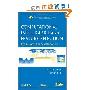 Computational Intelligence and Feature Selection: Rough and Fuzzy Approaches (精装)