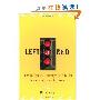 Left on Red: How to Ignite, Leverage and Build Visionary Organizations (精装)