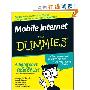 Mobile Internet For Dummies (平装)