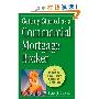 Getting Started as a Commercial Mortgage Broker: How to Get to a Six-Figure Salary in 12 Months (精装)