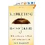 Marketing for Rainmakers: 52 Rules of Engagement to Attract and Retain Customers for Life (精装)