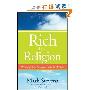 Rich is a Religion: Breaking the Timeless Code to Wealth (精装)