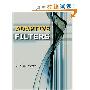 Adaptive Filters (精装)
