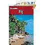 Frommer's Fiji, 1st Edition (平装)