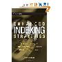 Enhanced Indexing Strategies: Utilizing Futures and Options to Achieve Higher Performance (精装)