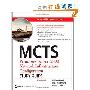 MCTS: Windows Server 2008 Network Infrastructure Configuration Study Guide: Exam 70-642 (平装)