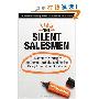 The Silent Salesmen: Guaranteed Strategies for Increasing Sales and Profits Using Promotional Products (精装)