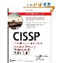 CISSP: Certified Information Systems Security Professional Study Guide (平装)