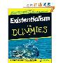 Existentialism For Dummies (平装)