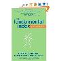 The Fundamental Index: A Better Way to Invest (精装)