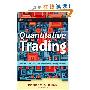 Quantitative Trading: How to Build Your Own Algorithmic Trading Business (精装)