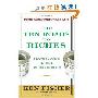 The Ten Roads to Riches: The Ways the Wealthy Got There (And How You Can Too!) (精装)