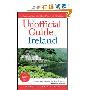 The Unofficial Guide to Ireland (平装)