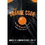 The Orange Code: How ING Direct Succeeded by Being a Rebel with a Cause (精装)
