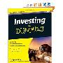 Investing For Dummies, Fifth edition (平装)