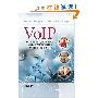 VoIP: Wireless, P2P and New Enterprise Voice over IP (精装)