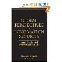 Global Perspectives In Information Security: Legal, Social, and International Issues (精装)