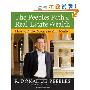 The Peebles Path to Real Estate Wealth: How to Make Money in Any Market (平装)