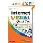 Internet Visual Quick Tips (平装)