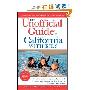 The Unofficial Guide to California with Kids (平装)