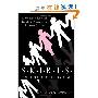 S.K.I.R.T.S in the Boardroom: A Woman's Survival Guide to Success in Business and Life (精装)