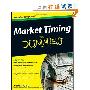 Market Timing For Dummies (平装)
