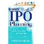 International and US IPO Planning: A Business Strategy Guide (精装)