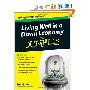 Living Well in a Down Economy For Dummies (平装)