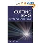 Cutting Edge Internal Auditing, with CD-ROM (精装)