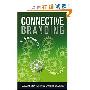Connective Branding: Building Brand Equity in a Demanding World (精装)