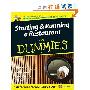 Starting and Running a Restaurant for Dummies (平装)