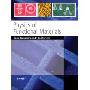 Physics of Functional Materials (平装)