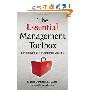 The Essential Management Toolbox: Tools, Models and Notes for Managers and Consultants (精装)
