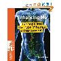 Enhancing Me: The Hope and the Hype of Human Enhancement (平装)