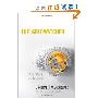 The Goldwatcher: Demystifying Gold Investing (精装)