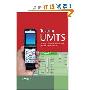 Testing UMTS: Assuring Conformance and Quality of UMTS User Equipment (精装)