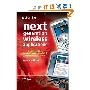 Next Generation Wireless Applications: Creating Mobile Applications in a Web 2.0 and Mobile 2.0 World (精装)