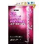 Bank Asset & Liability Management: Strategy, Trading, Analysis (精装)
