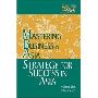 Strategy for Success in Asia in the Mastering Business in Asia series (平装)