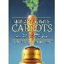Managing with Carrots: Using Recognition to Attract and Retain the Best People (平装)