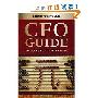 CFO Guide to Doing Business in China (平装)