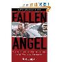 Fallen Angel: The Unlikely Rise of Walter Stadnick and the Canadian Hells Angels (平装)